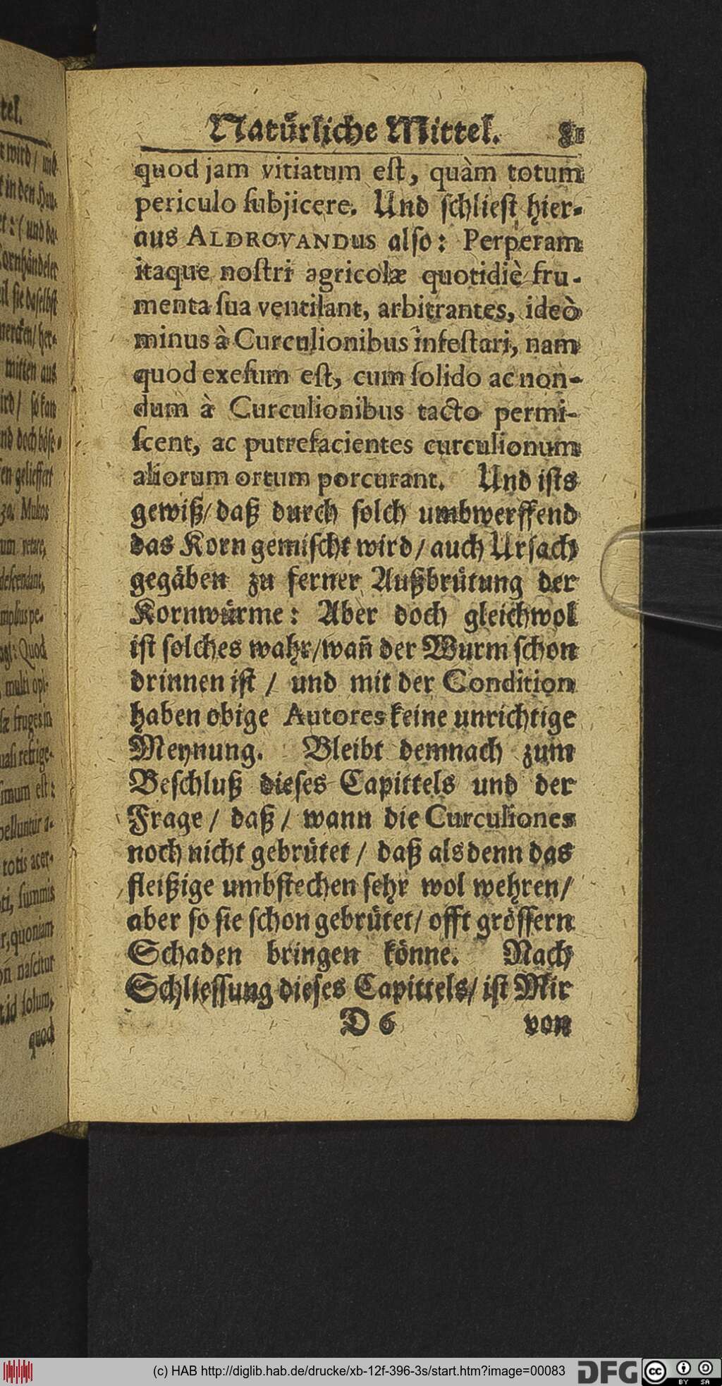 http://diglib.hab.de/drucke/xb-12f-396-3s/00083.jpg