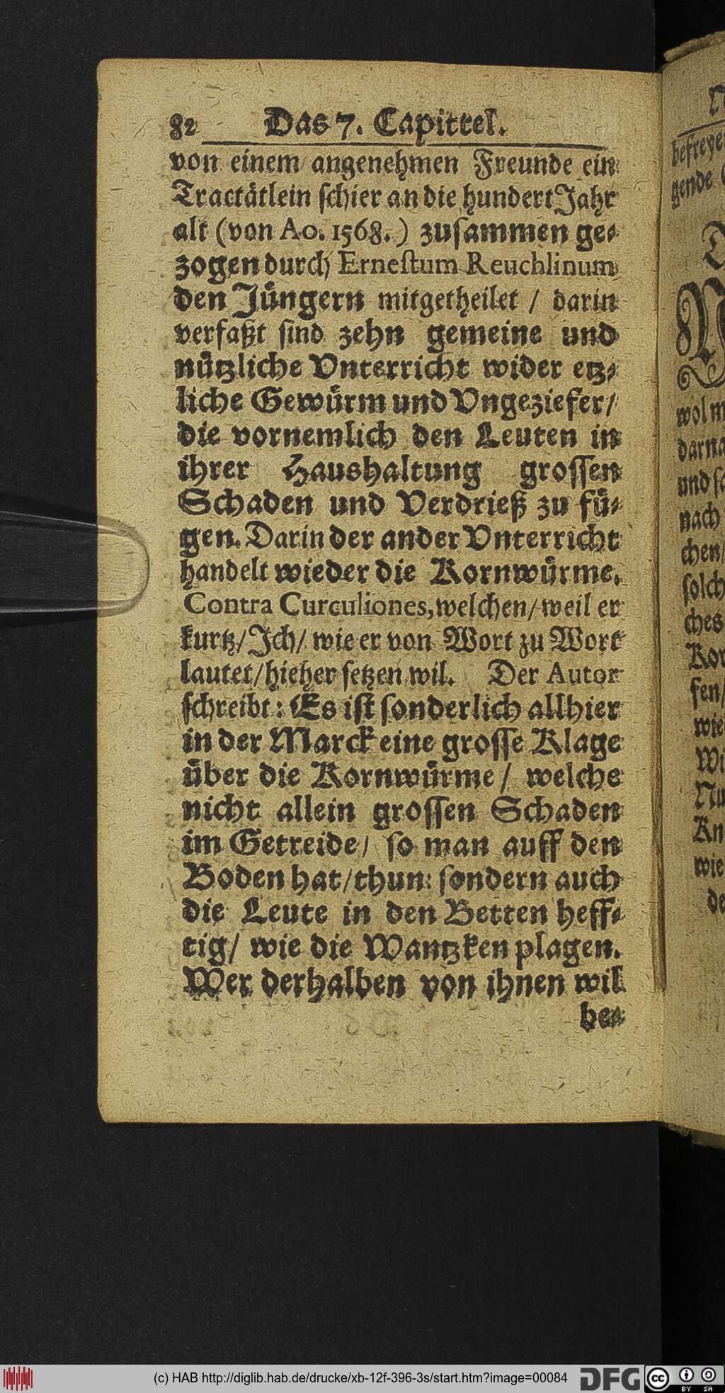 http://diglib.hab.de/drucke/xb-12f-396-3s/00084.jpg