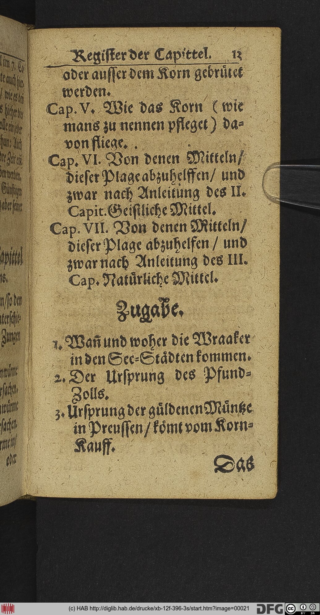 http://diglib.hab.de/drucke/xb-12f-396-3s/max/00021.jpg
