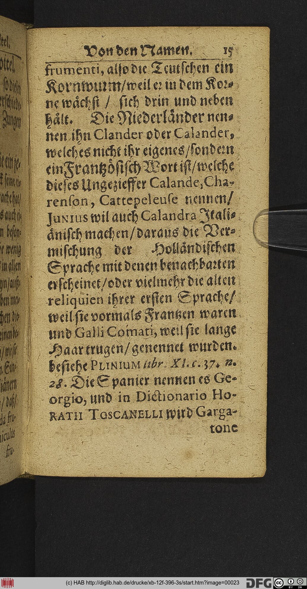 http://diglib.hab.de/drucke/xb-12f-396-3s/max/00023.jpg