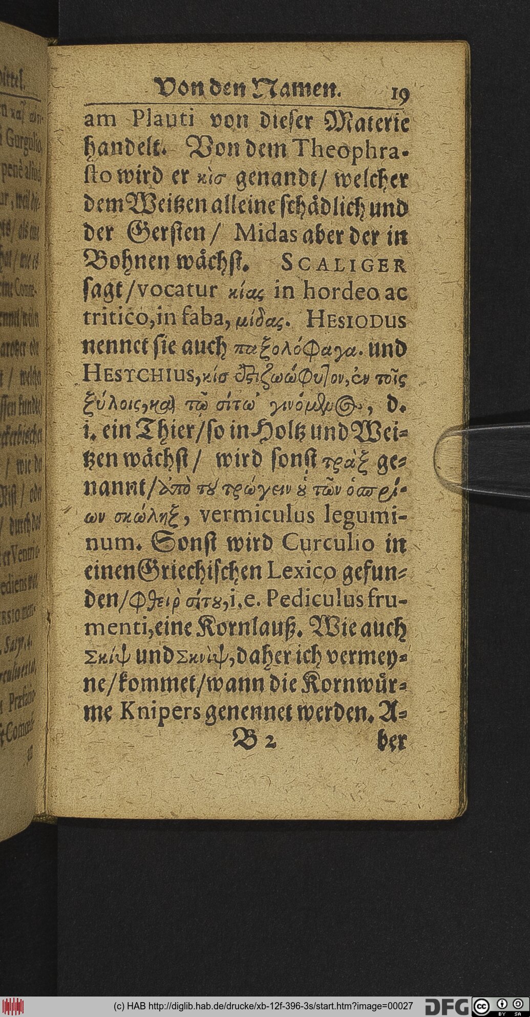 http://diglib.hab.de/drucke/xb-12f-396-3s/max/00027.jpg