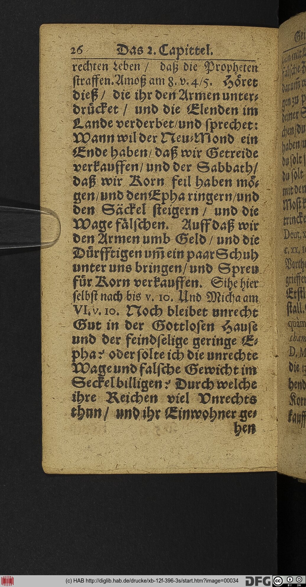 http://diglib.hab.de/drucke/xb-12f-396-3s/max/00034.jpg