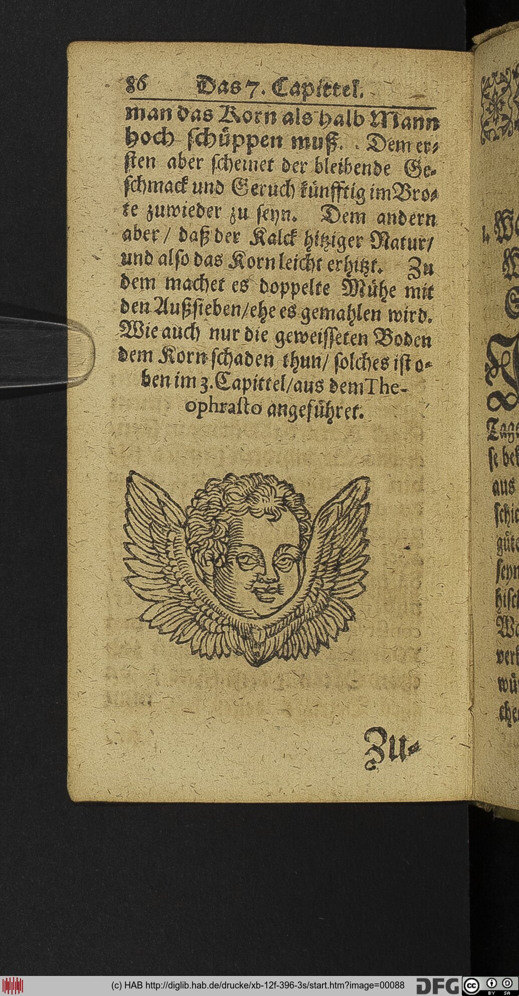 http://diglib.hab.de/drucke/xb-12f-396-3s/max/00088.jpg
