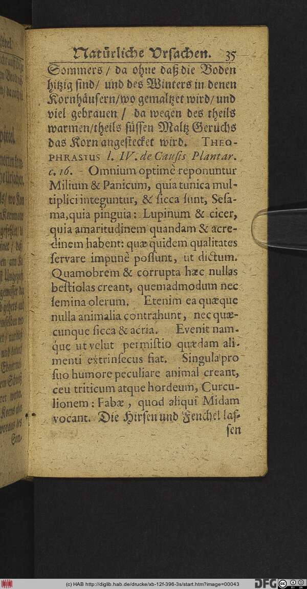 http://diglib.hab.de/drucke/xb-12f-396-3s/min/00043.jpg