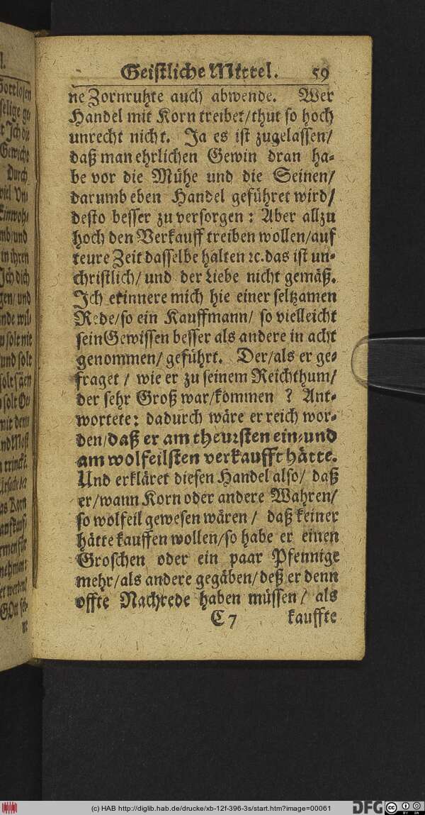 http://diglib.hab.de/drucke/xb-12f-396-3s/min/00061.jpg