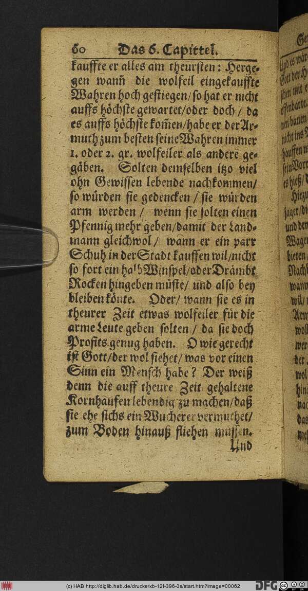 http://diglib.hab.de/drucke/xb-12f-396-3s/min/00062.jpg