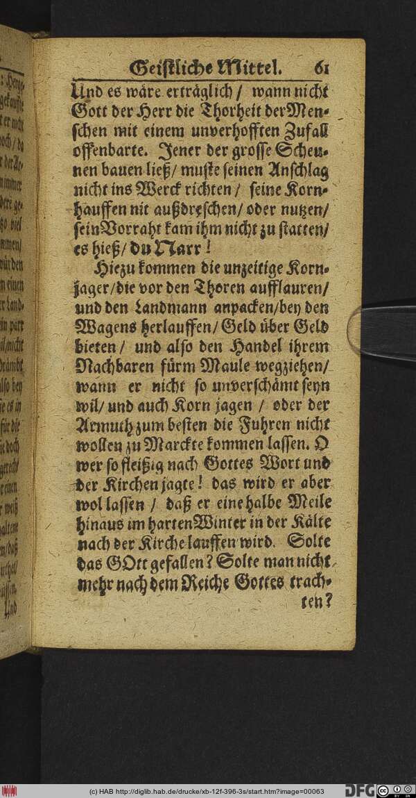 http://diglib.hab.de/drucke/xb-12f-396-3s/min/00063.jpg