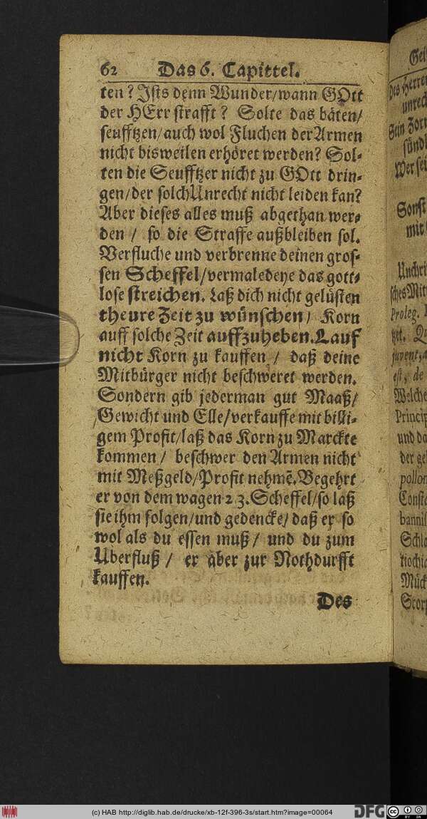 http://diglib.hab.de/drucke/xb-12f-396-3s/min/00064.jpg