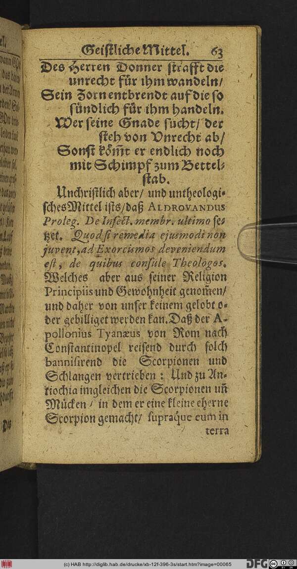 http://diglib.hab.de/drucke/xb-12f-396-3s/min/00065.jpg