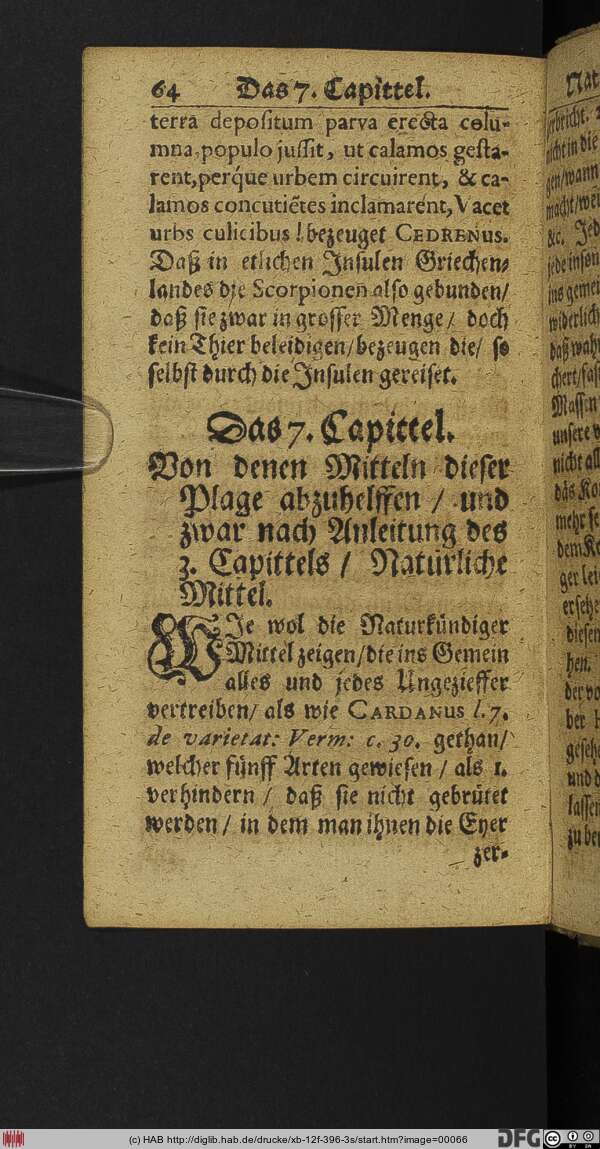 http://diglib.hab.de/drucke/xb-12f-396-3s/min/00066.jpg