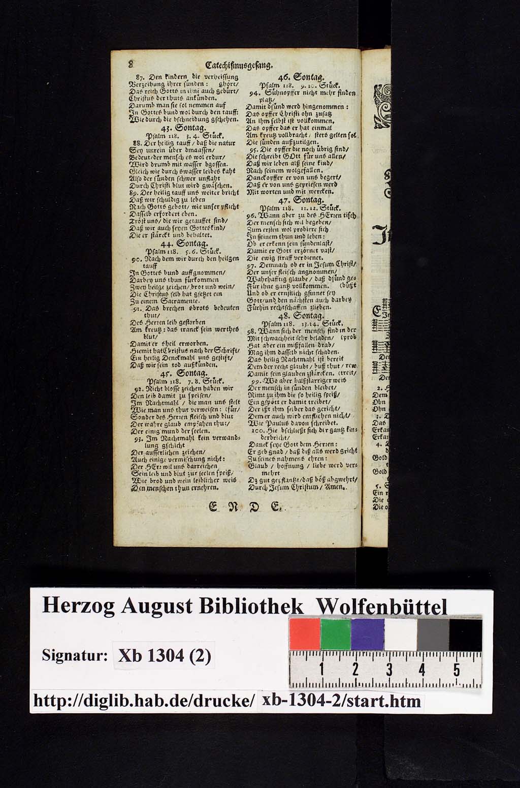 http://diglib.hab.de/drucke/xb-1304-2/00122.jpg