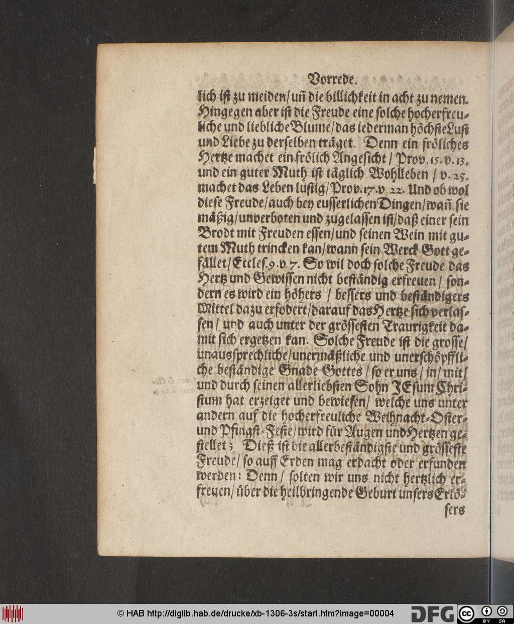 http://diglib.hab.de/drucke/xb-1306-3s/00004.jpg