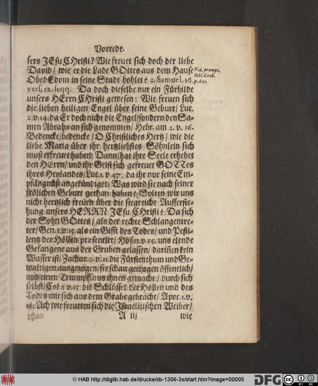 http://diglib.hab.de/drucke/xb-1306-3s/00005.jpg