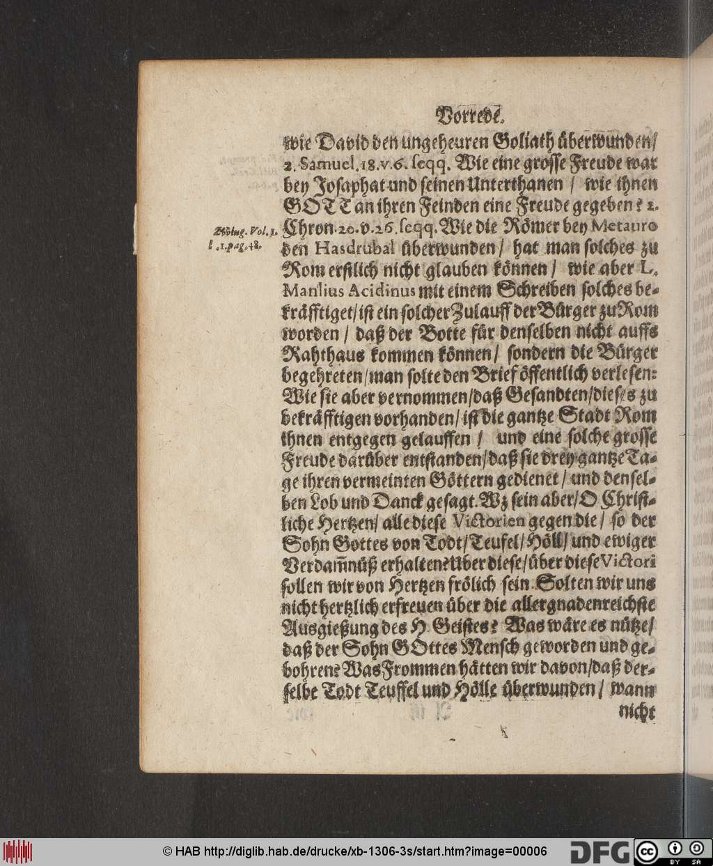 http://diglib.hab.de/drucke/xb-1306-3s/00006.jpg