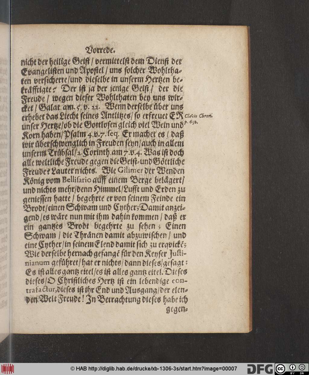 http://diglib.hab.de/drucke/xb-1306-3s/00007.jpg