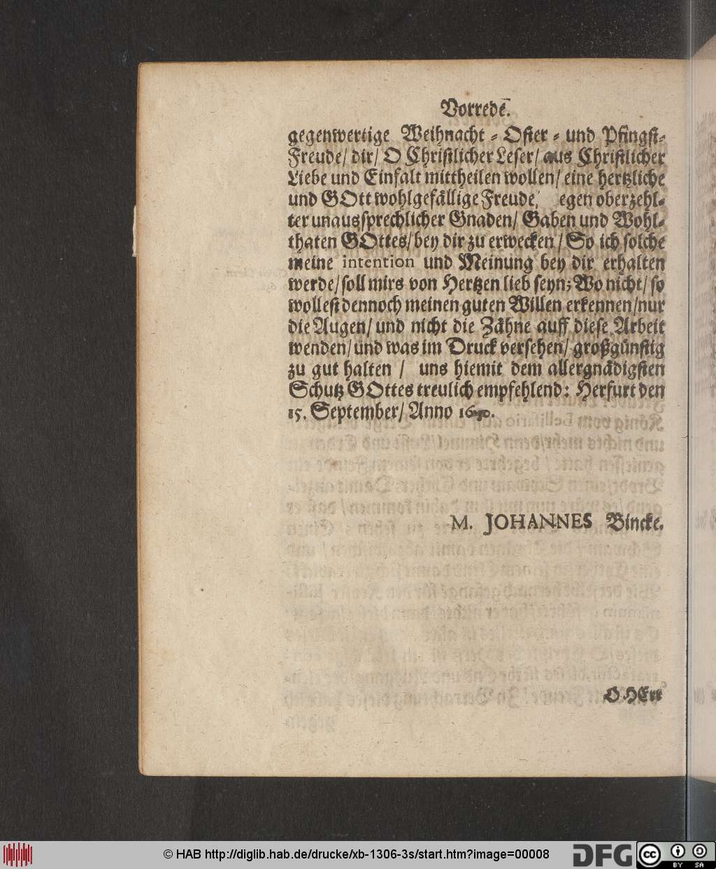 http://diglib.hab.de/drucke/xb-1306-3s/00008.jpg