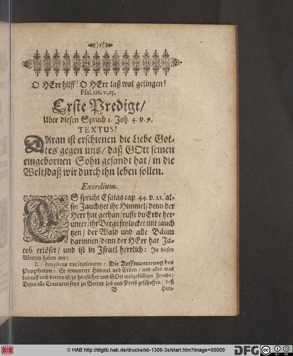 http://diglib.hab.de/drucke/xb-1306-3s/00009.jpg