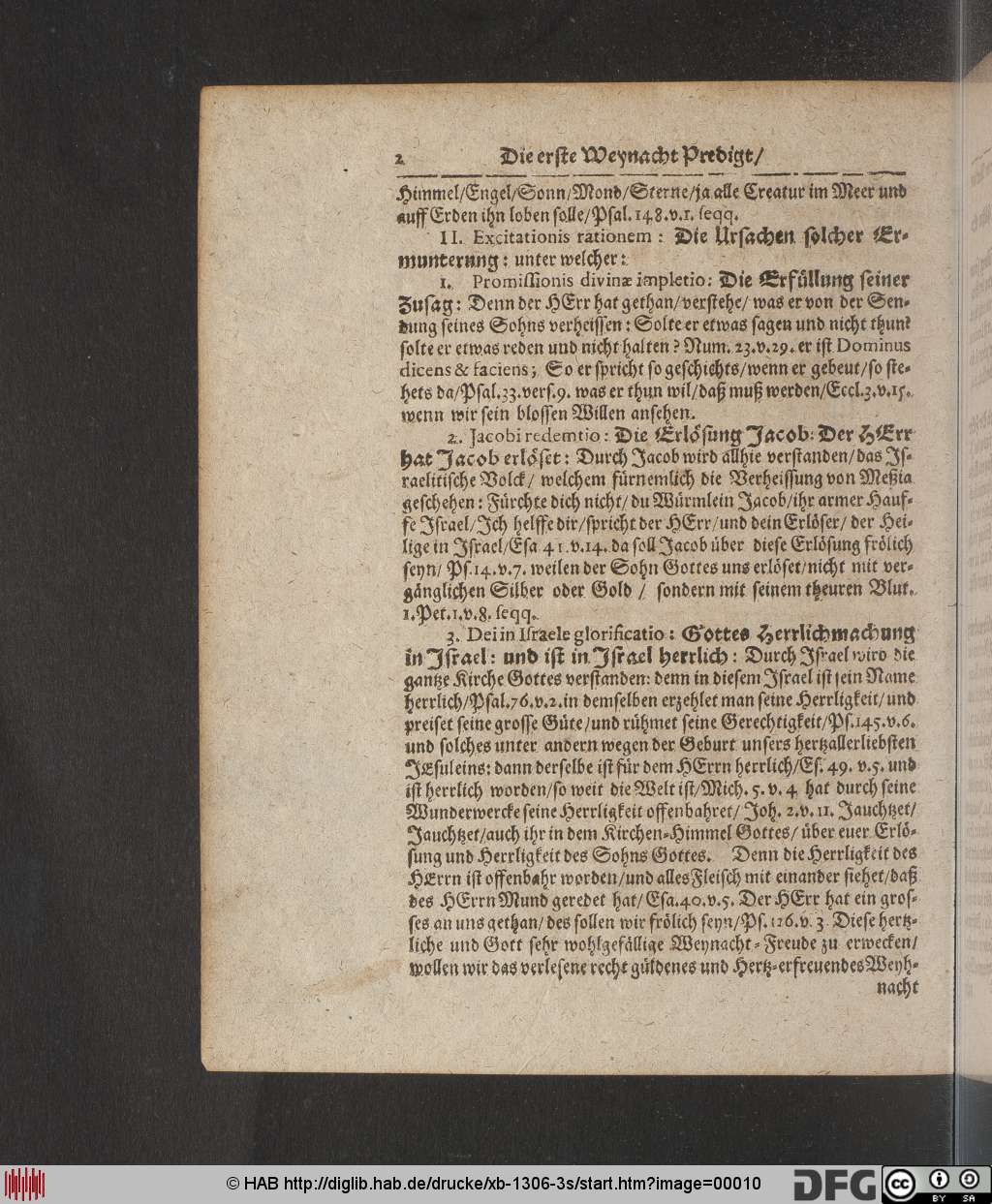 http://diglib.hab.de/drucke/xb-1306-3s/00010.jpg