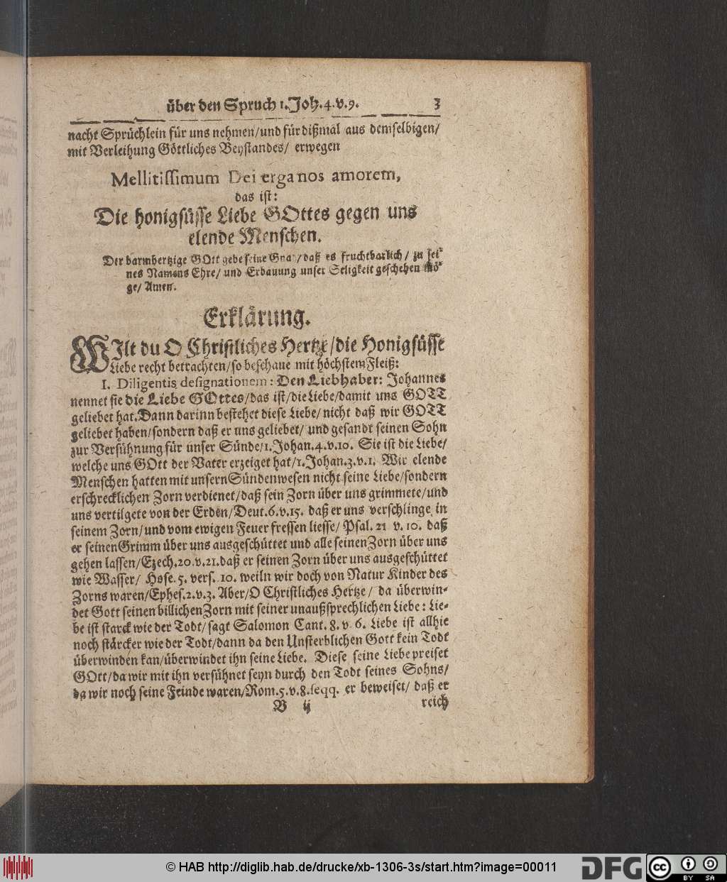 http://diglib.hab.de/drucke/xb-1306-3s/00011.jpg
