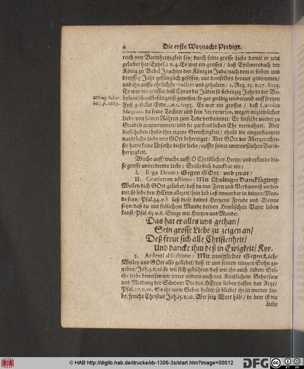 http://diglib.hab.de/drucke/xb-1306-3s/00012.jpg