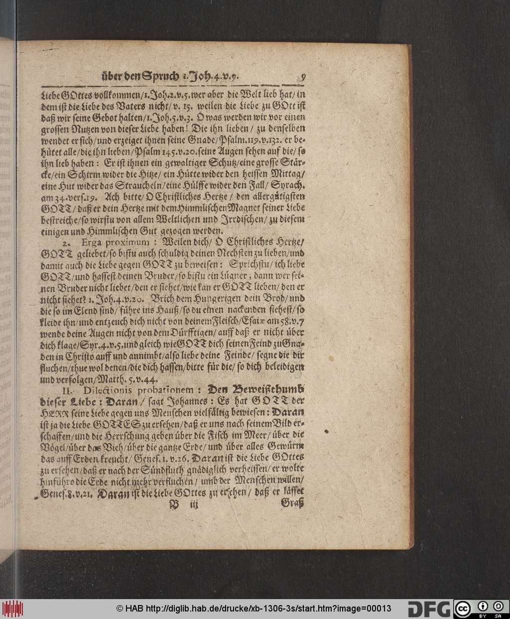 http://diglib.hab.de/drucke/xb-1306-3s/00013.jpg