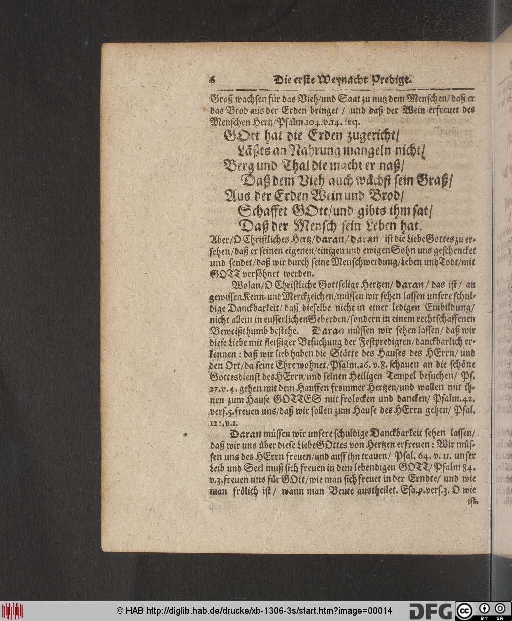http://diglib.hab.de/drucke/xb-1306-3s/00014.jpg