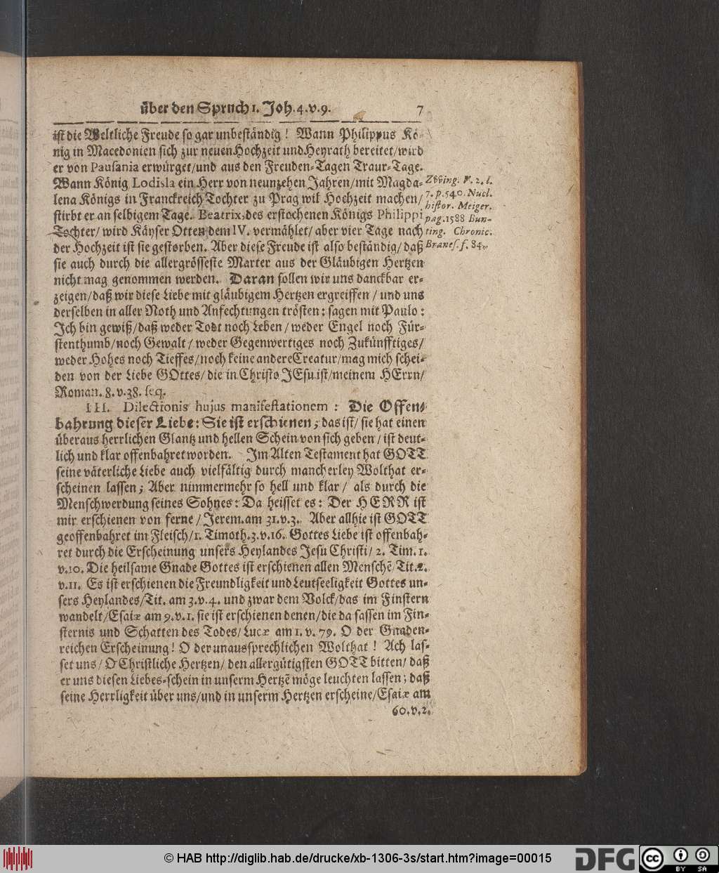 http://diglib.hab.de/drucke/xb-1306-3s/00015.jpg