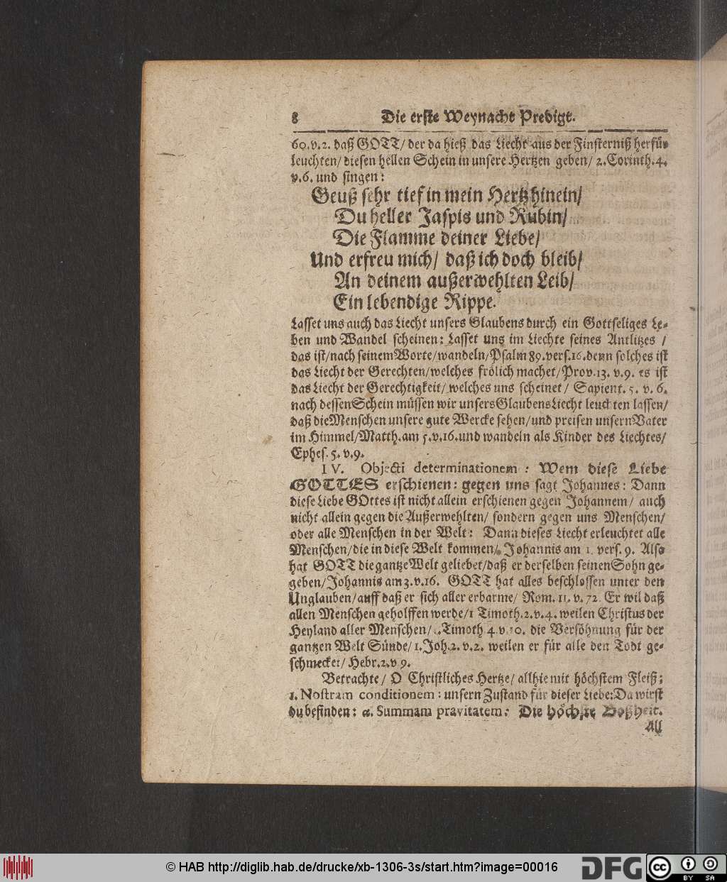 http://diglib.hab.de/drucke/xb-1306-3s/00016.jpg