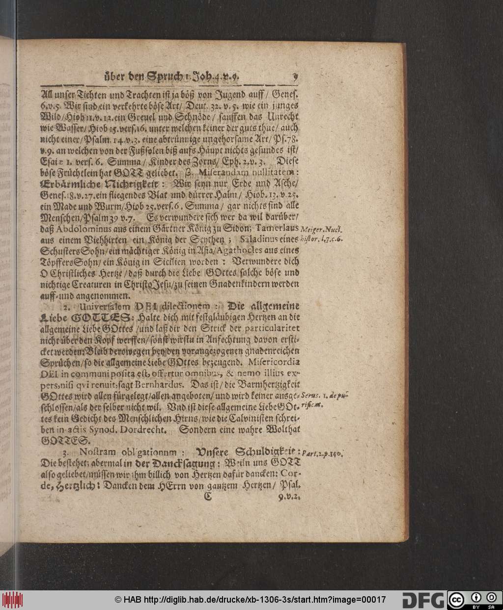 http://diglib.hab.de/drucke/xb-1306-3s/00017.jpg