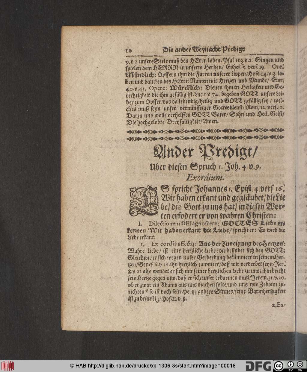 http://diglib.hab.de/drucke/xb-1306-3s/00018.jpg