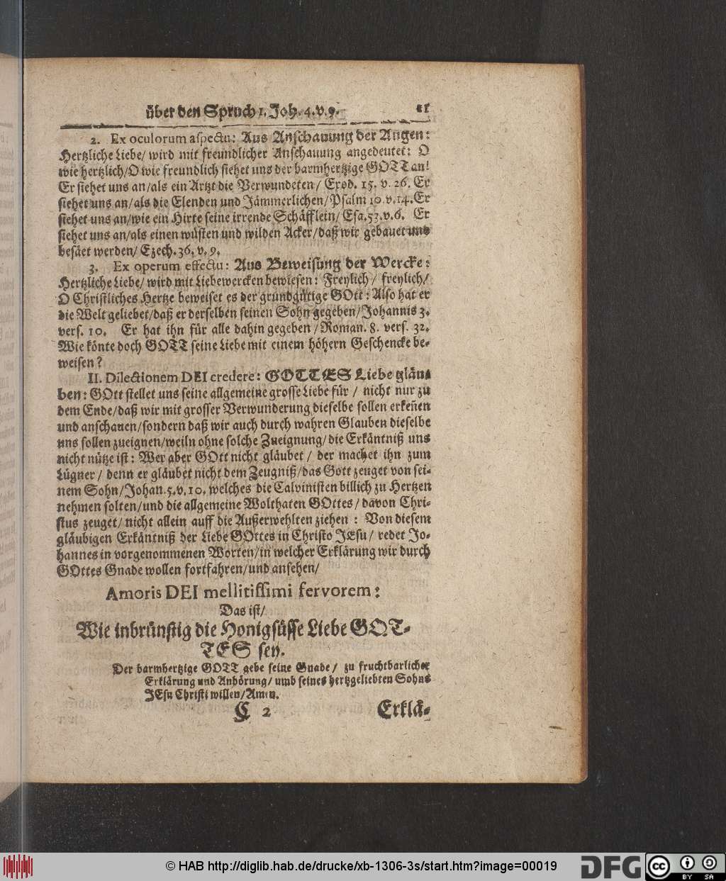 http://diglib.hab.de/drucke/xb-1306-3s/00019.jpg