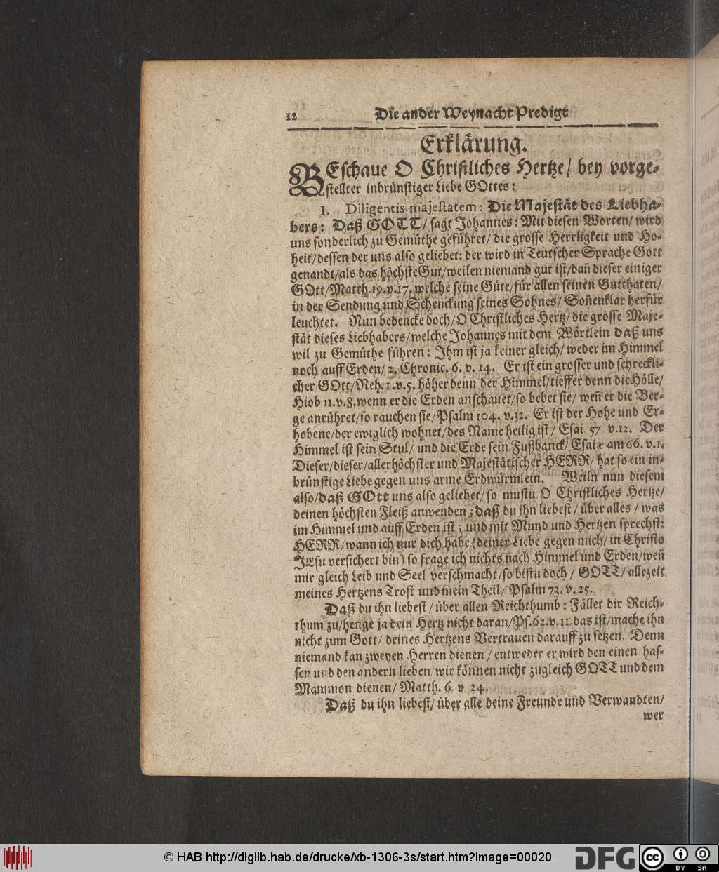 http://diglib.hab.de/drucke/xb-1306-3s/00020.jpg