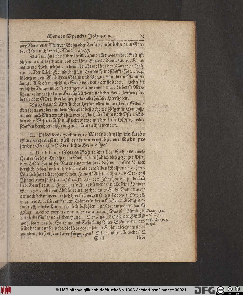 http://diglib.hab.de/drucke/xb-1306-3s/00021.jpg