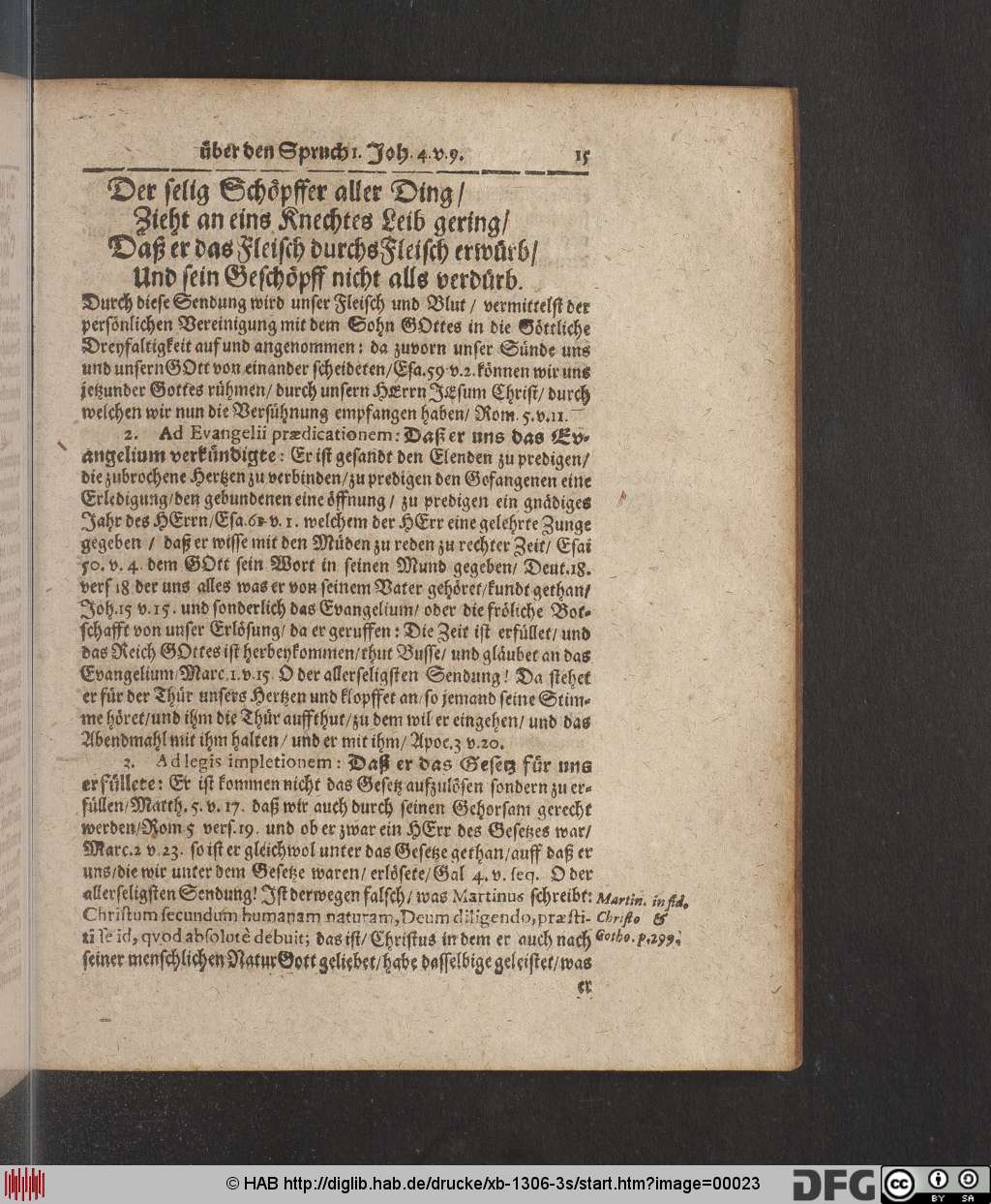 http://diglib.hab.de/drucke/xb-1306-3s/00023.jpg