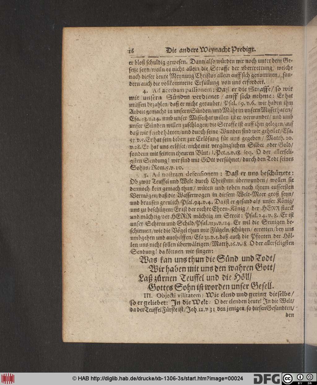 http://diglib.hab.de/drucke/xb-1306-3s/00024.jpg