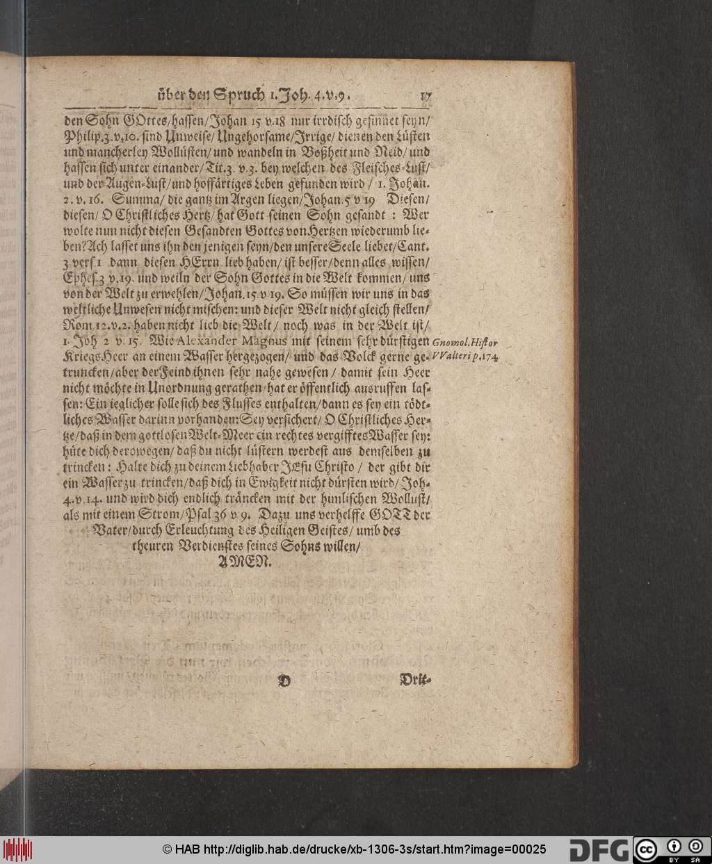 http://diglib.hab.de/drucke/xb-1306-3s/00025.jpg