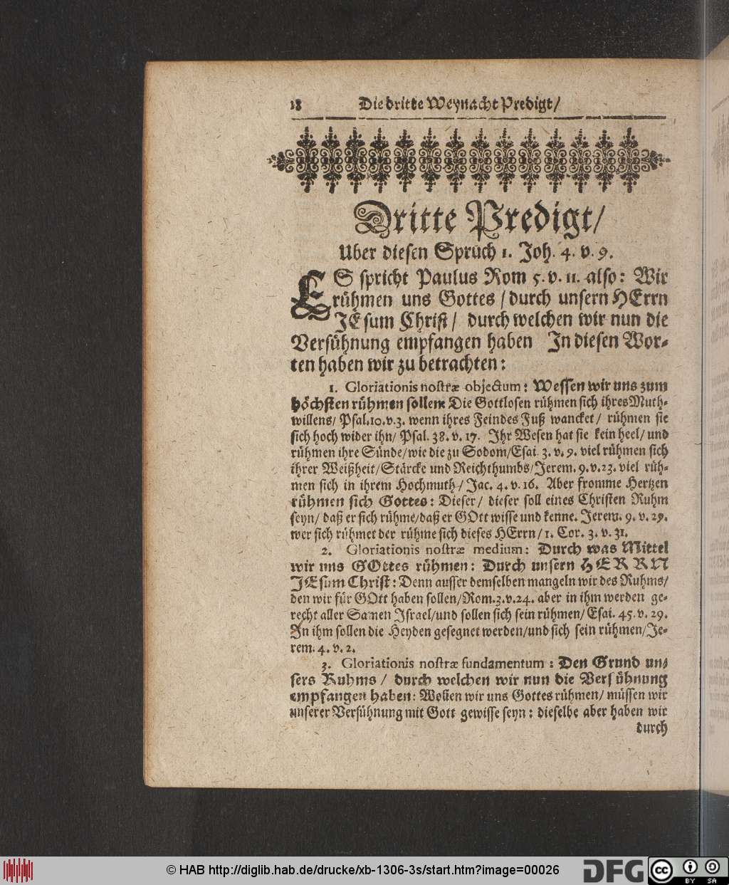 http://diglib.hab.de/drucke/xb-1306-3s/00026.jpg