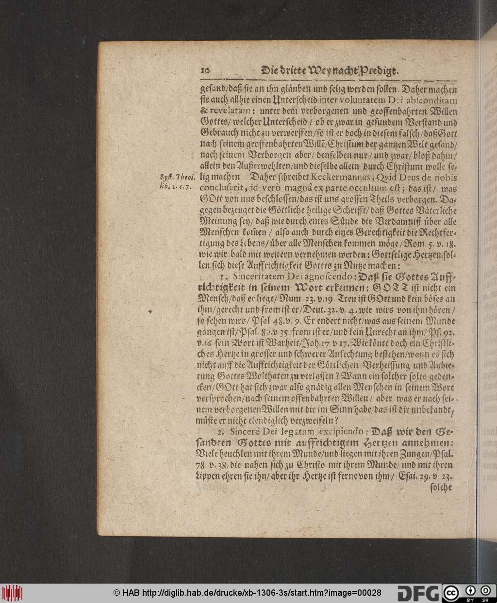 http://diglib.hab.de/drucke/xb-1306-3s/00028.jpg