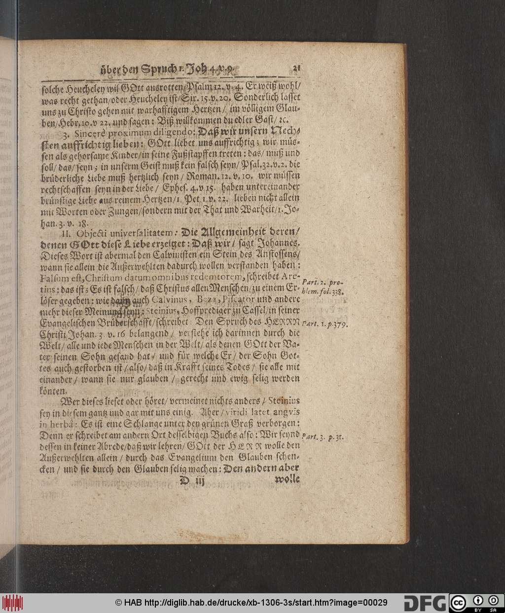 http://diglib.hab.de/drucke/xb-1306-3s/00029.jpg