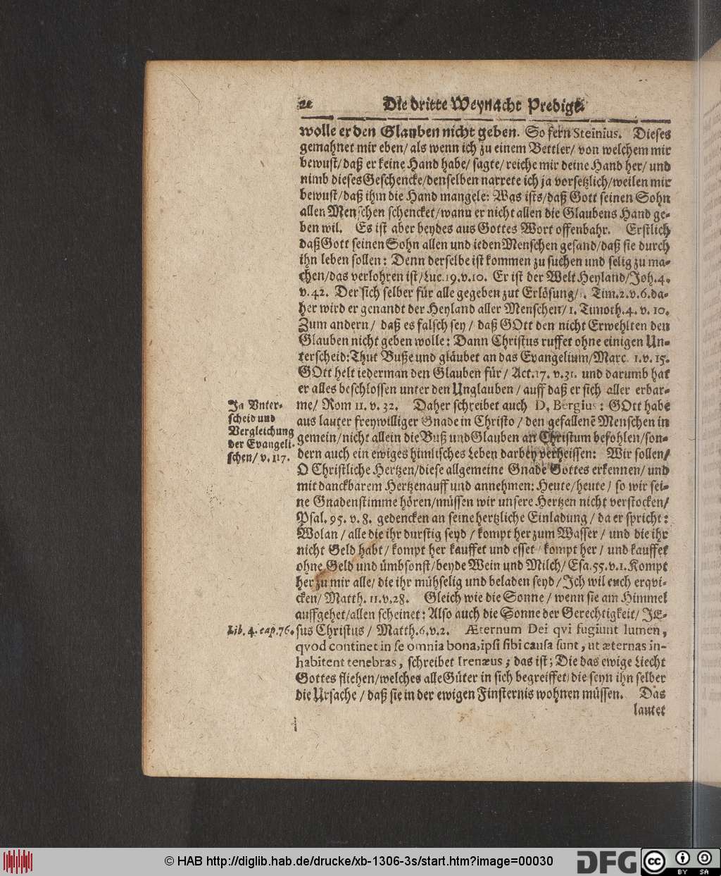 http://diglib.hab.de/drucke/xb-1306-3s/00030.jpg