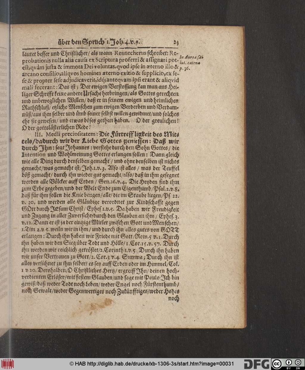http://diglib.hab.de/drucke/xb-1306-3s/00031.jpg
