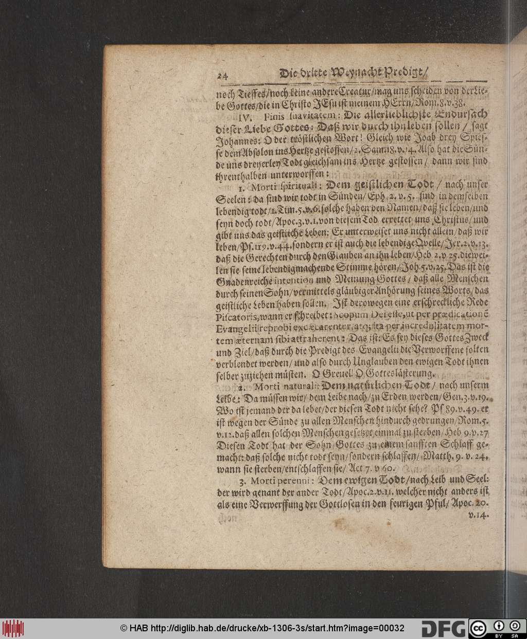 http://diglib.hab.de/drucke/xb-1306-3s/00032.jpg