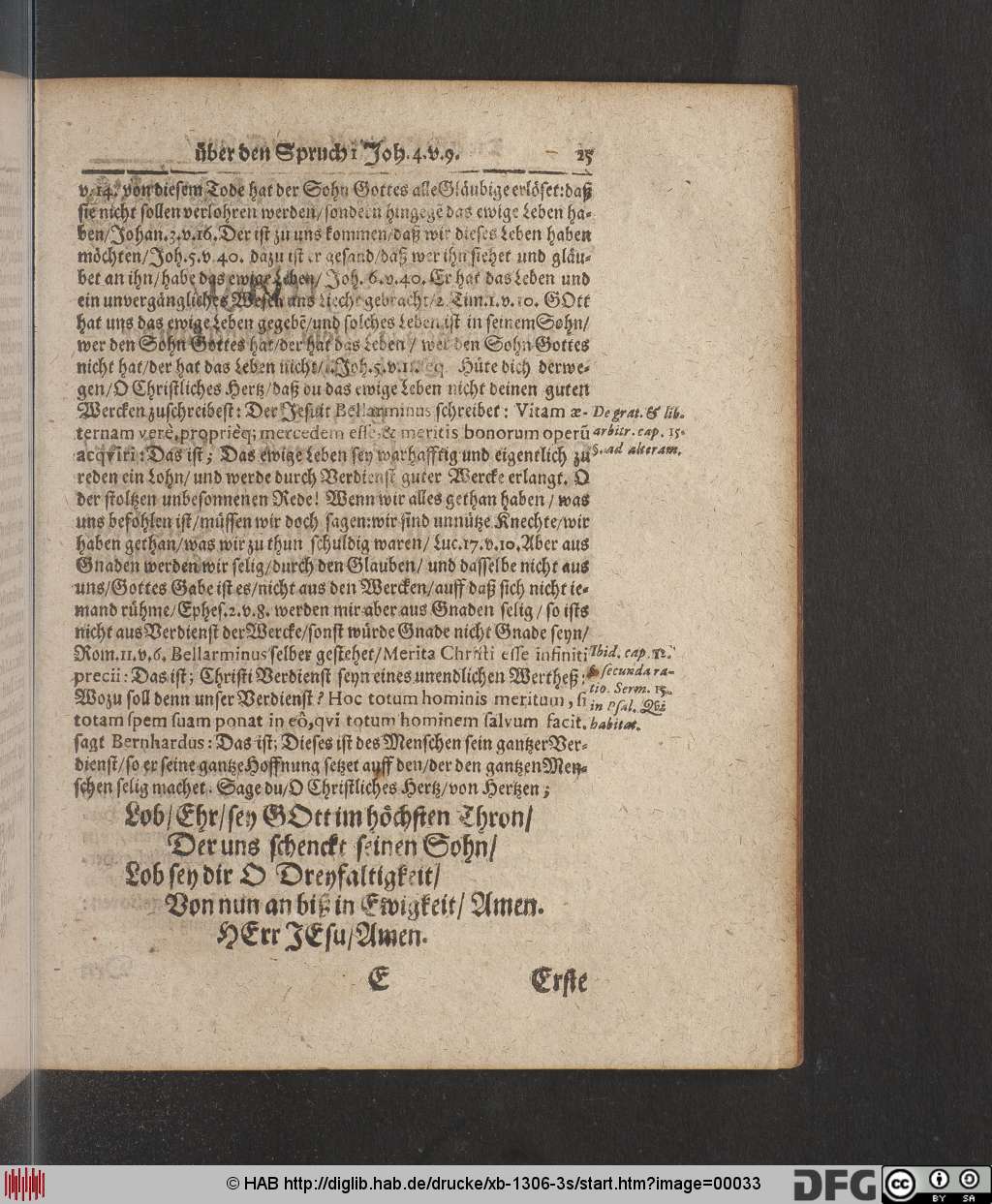 http://diglib.hab.de/drucke/xb-1306-3s/00033.jpg