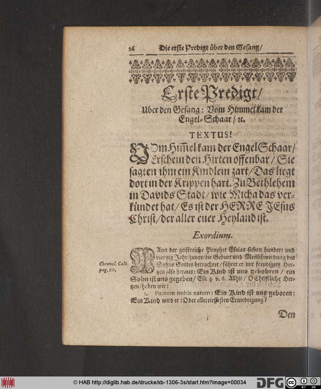 http://diglib.hab.de/drucke/xb-1306-3s/00034.jpg