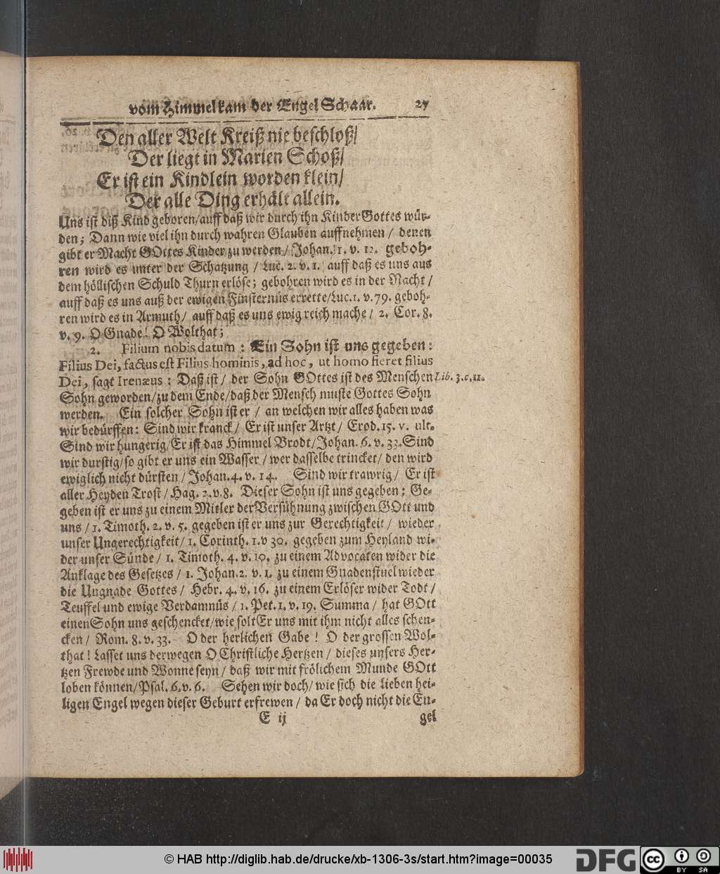 http://diglib.hab.de/drucke/xb-1306-3s/00035.jpg