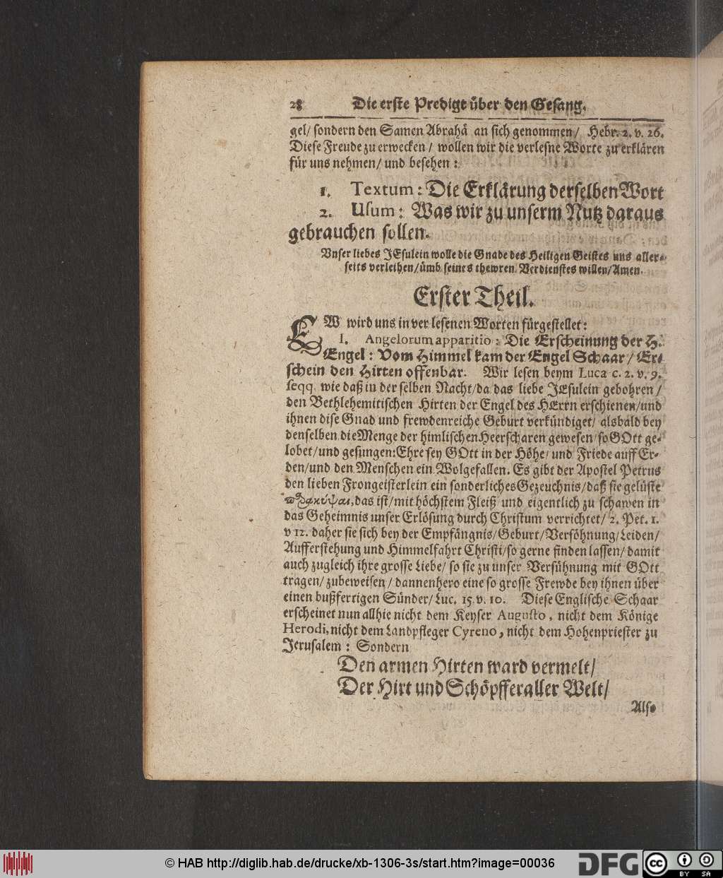 http://diglib.hab.de/drucke/xb-1306-3s/00036.jpg