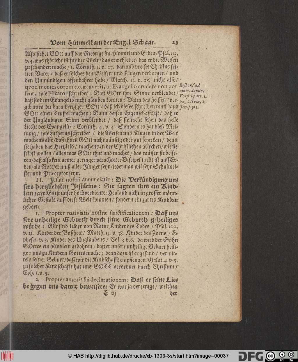 http://diglib.hab.de/drucke/xb-1306-3s/00037.jpg