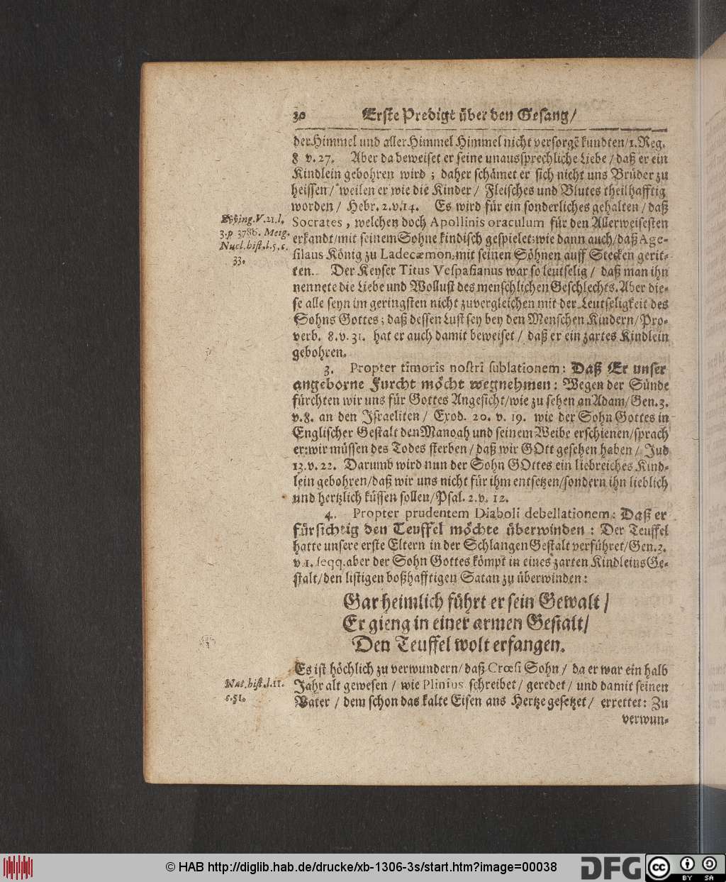 http://diglib.hab.de/drucke/xb-1306-3s/00038.jpg