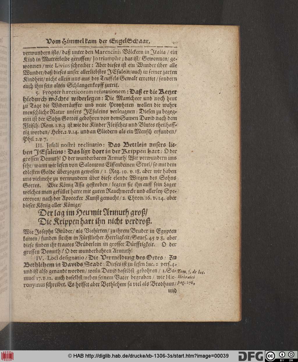 http://diglib.hab.de/drucke/xb-1306-3s/00039.jpg