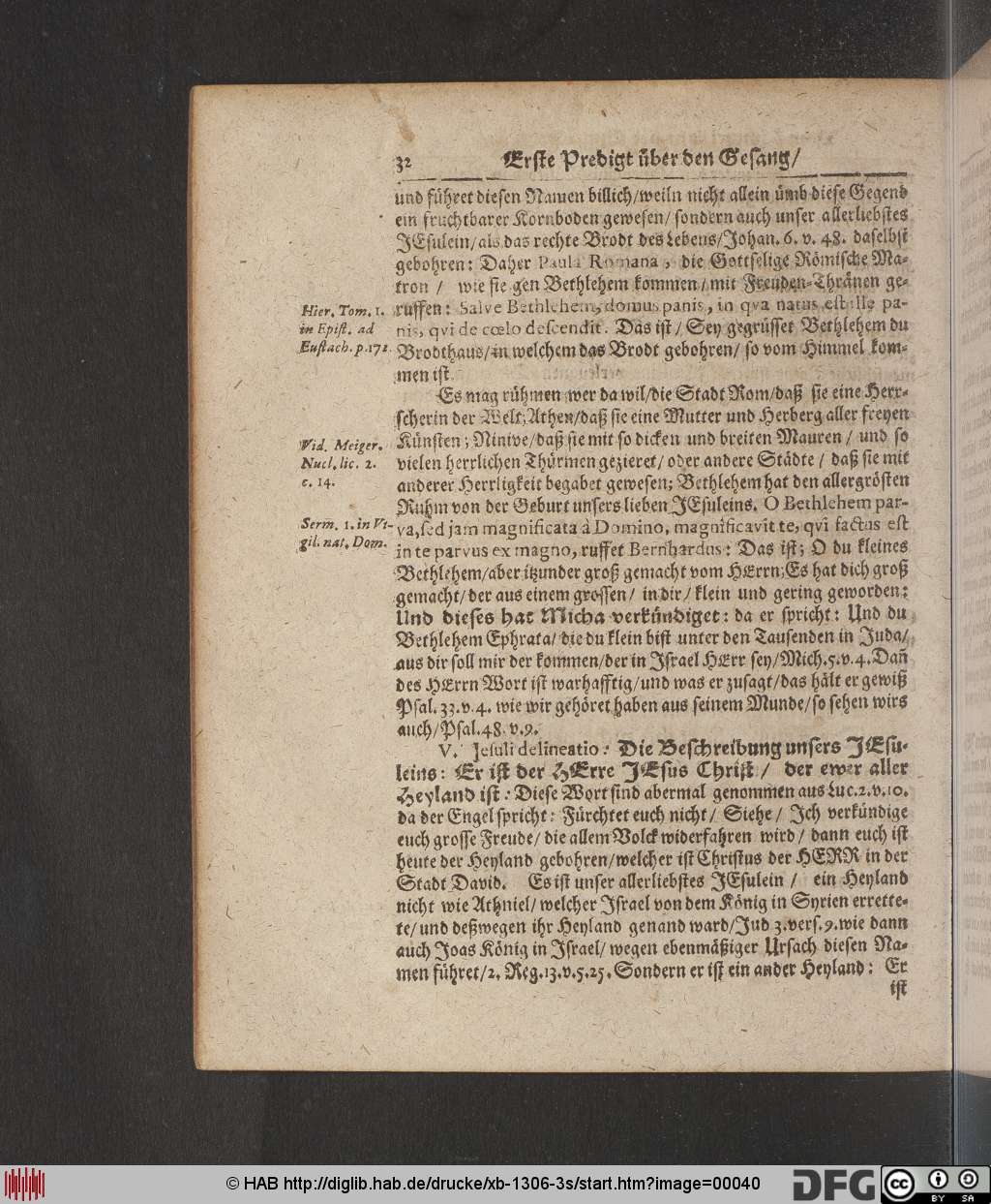 http://diglib.hab.de/drucke/xb-1306-3s/00040.jpg
